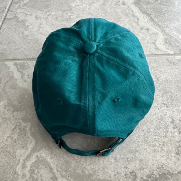 HUF Hat - Picture 2 of 2